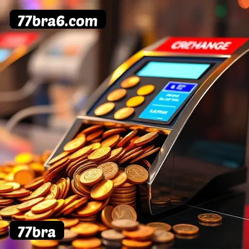 Como Funciona o Crash - Multiplicador Crescente e Cash Out