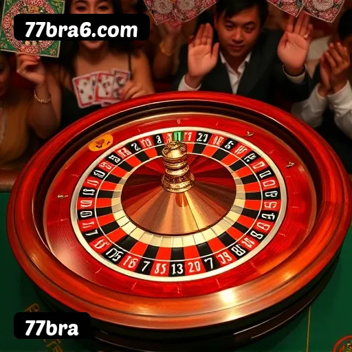 Categorias de Jogos - Slots, Mesa, Ao Vivo, Jackpots