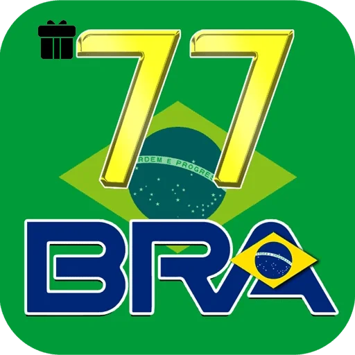 Bônus Exclusivos 77bra - Promoções Generosas e Ofertas VIP