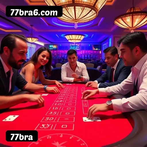 Sistema de Pagamento Rápido e Seguro - PIX, Boleto, Cartões de Crédito